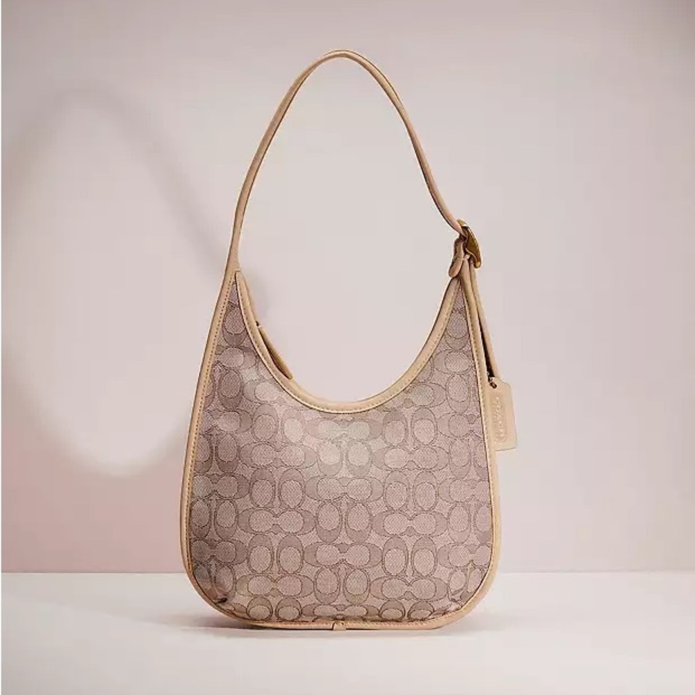 Coach Ergo Shoulder Bag